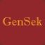 GenSek