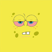 idrinkpee