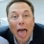 President Musk