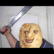 Daquan420 SKINS