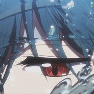 純真丁一郎です