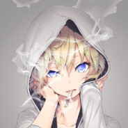 零号机驾驶员最后