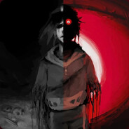iNSaNiTY avatar