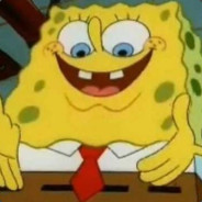 nigerian prince email generator