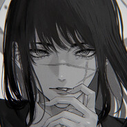 jz Steam avatar