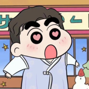 蔚你一颗手榴弹i