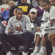 宇宙超级无敌蟹黄堡堡