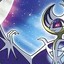 Lunaala