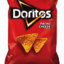 DoritoBag