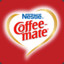 Coffee-Mate