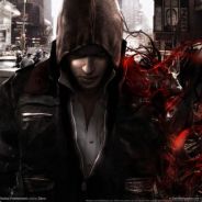Buzzsaw42