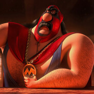 El Macho
