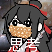 俄国街头老司机摸你三