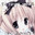 Saiko
