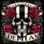 DEMIAN