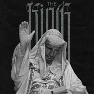 EBAKA666