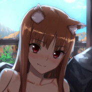 满天都是派大星