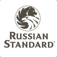 [Russian Standard]