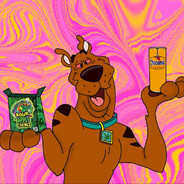 TRIPPY DOO