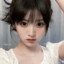 田曦薇
