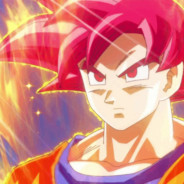 广东华南理工大学