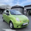 matiz enjoyer777