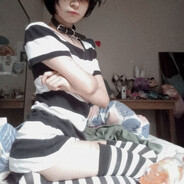 FurryFemboy #LGBTQ #FEMENISM