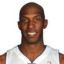 Chauncy Billups