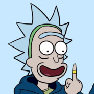 在我身后活下去