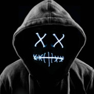 NoName's avatar