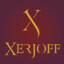 XerJoff