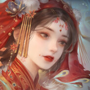 立正站好不许动