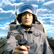 是zywoo 不是fywoo