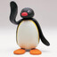 PINGU