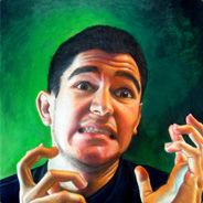 Commander Cool - steam id 76561197961358662