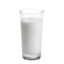 GlassOfMilk