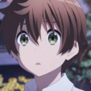 可恶.被他装到了