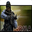 Orma
