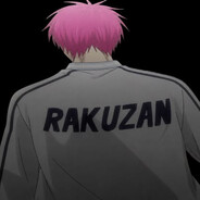 cute bastard Steam avatar
