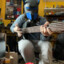 Les the Wolf