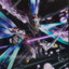 ZAFT-ZGMF-X20A