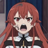 艾莉丝•格雷拉特