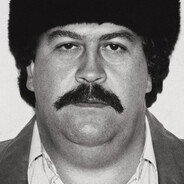 Павло avatar