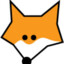 FatFox