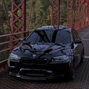 терминатор_09