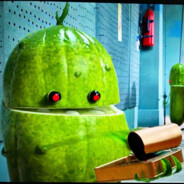 ʀᴇsᴘᴇᴄᴛ 賣保險