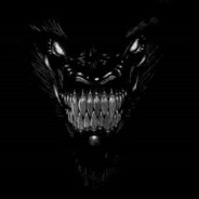 Poseido'nEZ - steam id 76561198978828501