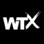 ☂️ wtx