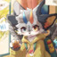 星序（Im‘furry