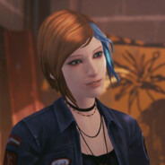 Player avatar